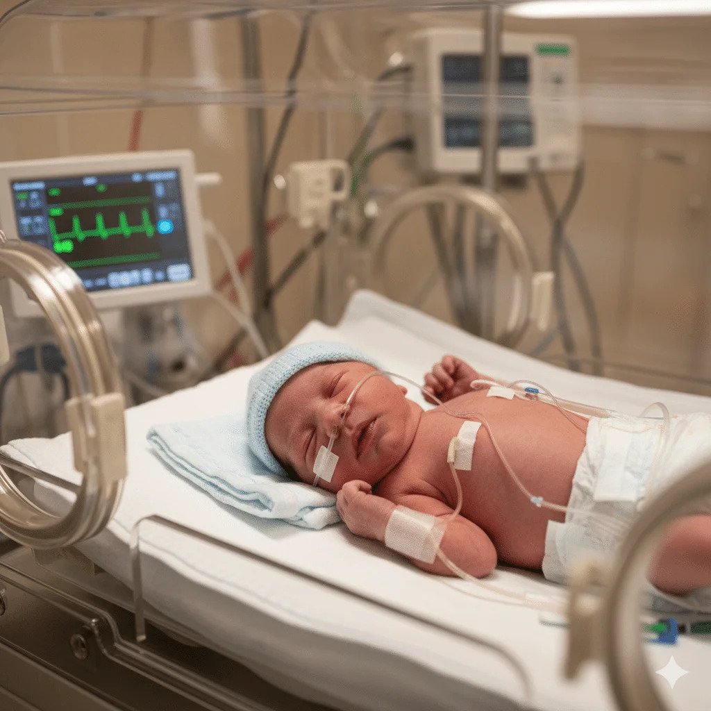 34-week-preemie-1-1